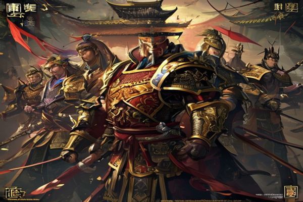 和平精英下载