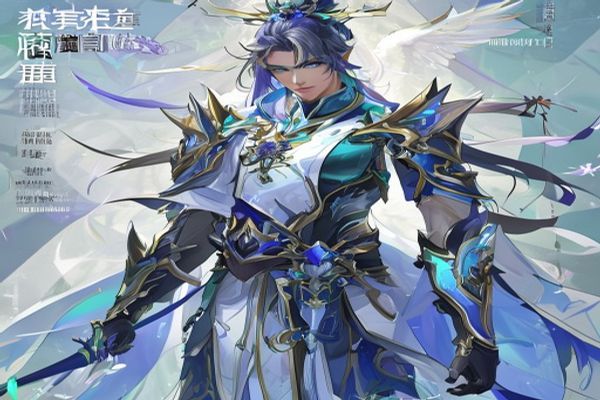 求生之路2修改器