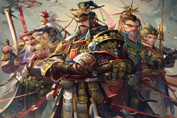 我叫mtonline安卓