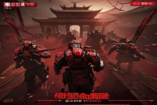仙剑奇侠传五破解版